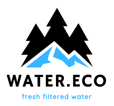 water-eco.nl